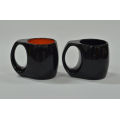 Tasse de promotion Big Handle